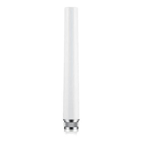 Пассивная антенна/ ZYXEL ANT2105 dual band 4.5dBi-7dBi Omni-dir Outdoor Antennas