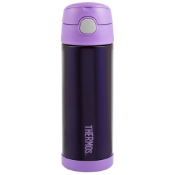 Thermos Термос F4023TL Stainless Steel, 0,47 л.