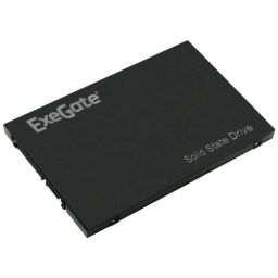 Exegate SSD 960GB ExeGate Next A400TS960 EX276690RUS