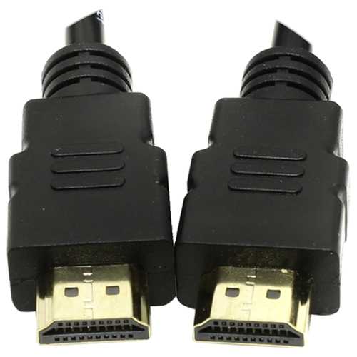 Кабель а / в TELECOM 10m м HDMI-HDMI 1.4 CG511D-10M