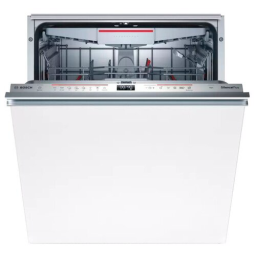 Встраиваемая посудомоечная машина Bosch SMV6ZCX42 E