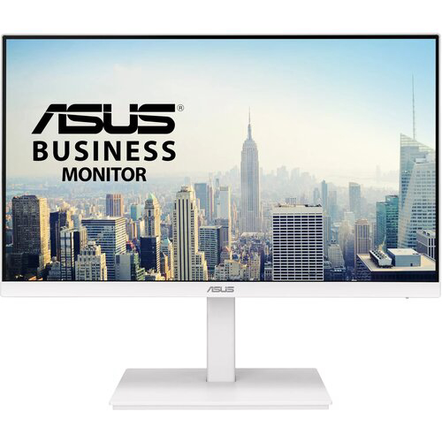 24"Монитор ASUS Eye Care VA24EQSB IPS 1920x1080 5ms HDMI, DisplayPort, VGA