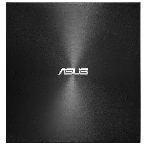 Оптический привод ASUS SDRW-08U8M-U/BLK/G/AS/P2G, dvd-rw, external, USB Type-C cable