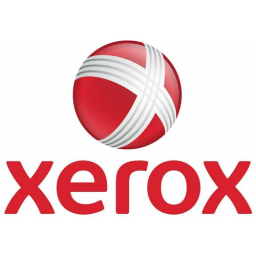 Комплект инициализации XEROX VersaLink C7025