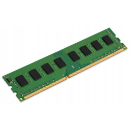 Оперативная память Kingston Branded DDR4   32GB (PC4-25600)  3200MHz DR x8 DIMM