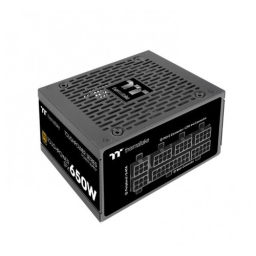 Блок питания Toughpower SFX 650 PS-STP-0650FNFAGE-1 650W