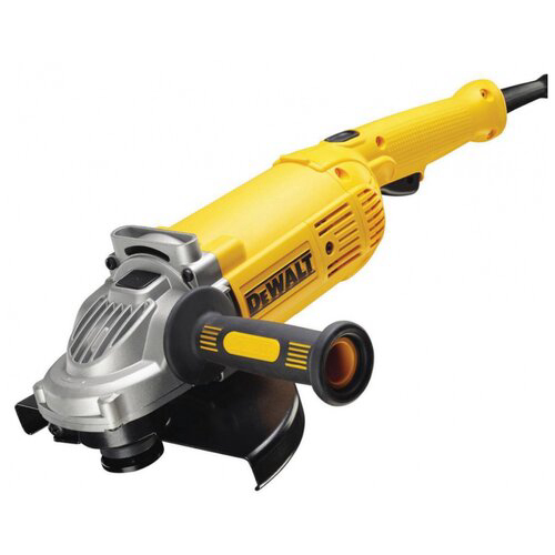 Шлифовальная машина DeWALT DWE492