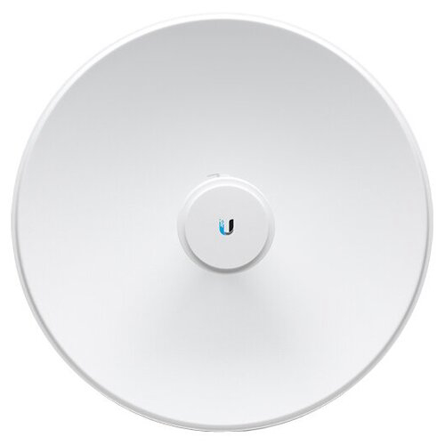 Маршрутизатор 330MBPS AIRMAX PBE-2AC-400 UBIQUITI