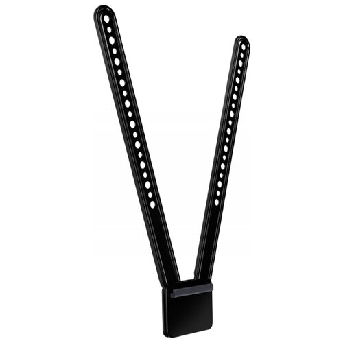 Accessory Logitech TV Mount for MeetUp