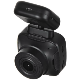 Видеорегистратор Digma FreeDrive 620 GPS Speedcams черный 2Mpix 1080x1920 1080p 150гр. GPS GPCV1167