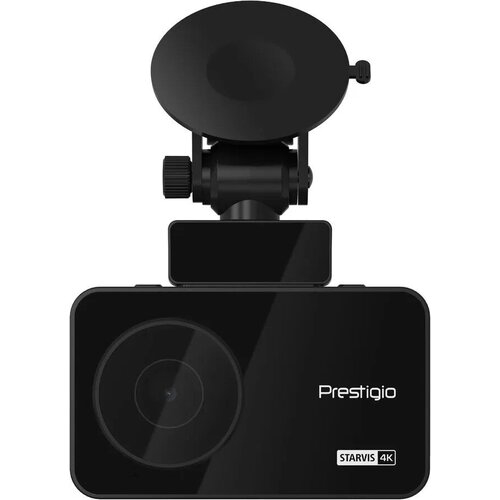 Видеорегистратор Prestigio PCDVRR490GPS