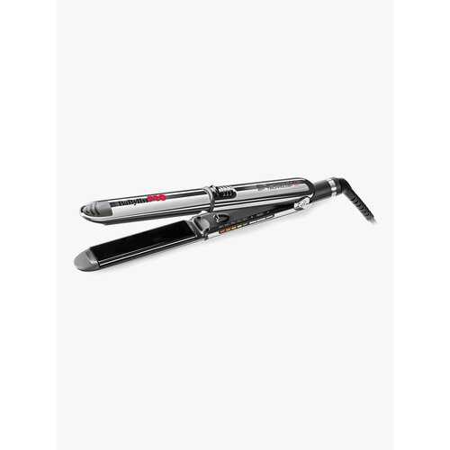 Выпрямитель для волос BaByliss Pro ELIPSIS BAB3000EPE