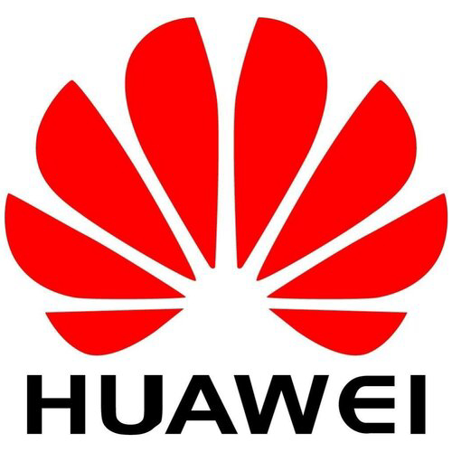 Трансивер Huawei OMXD30011