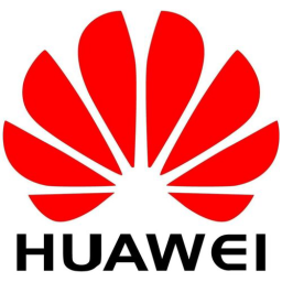 Трансивер Huawei OMXD30011