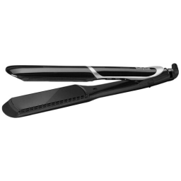 Выпрямитель BABYLISS ST397E