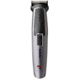 Триммер Babyliss MT727E