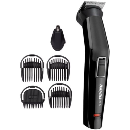 Многофункциональный триммер BaByliss MT725E