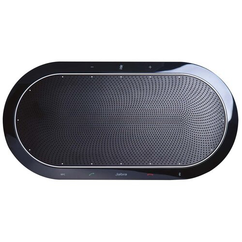 Спикерфон для конференций Jabra Speak 810 MS 7810-109 (Black)