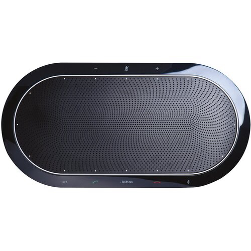 Jabra SPEAK 810 UC