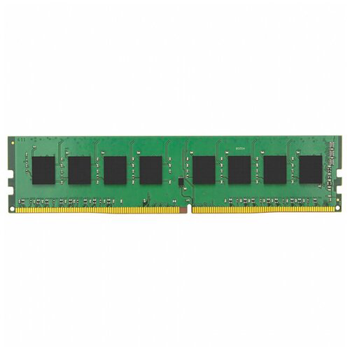 Оператвная память Apacer  DDR4  32GB  3200MHz DIMM (PC4-25600) CL22 1.2V (Retail) 2048x8  3 years (AU32GGB32CSBBGH/EL.32G21.PSH)