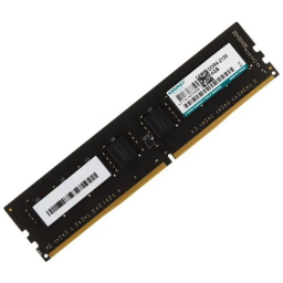 Оперативная память 4Gb DDR4 2133MHz Kingmax (KM-LD4-2133-4GS)