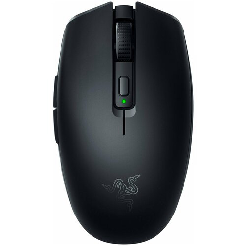 Игровая мышь Razer Razer Orochi V2 wireless mouse Razer Razer Orochi V2 wireless mouse