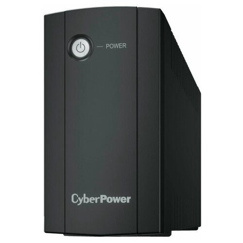 ИБП CyberPower UTI875E