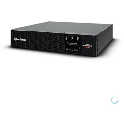 Источник бесперебойного питания UPS CyberPower PR1000ERTXL2U NEW Line-Interactive 1000VA/1000W