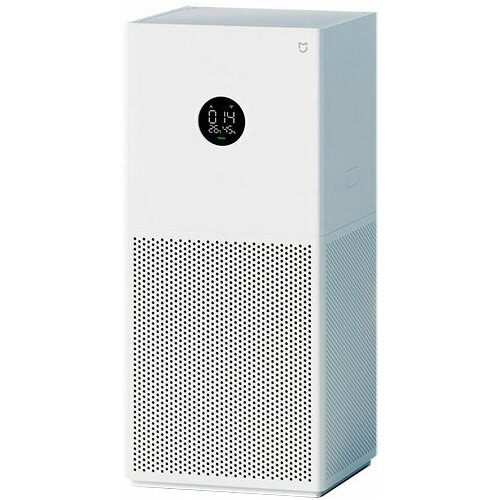 Очиститель воздуха Xiaomi Smart Air Purifier 4 Lite EU BHR5274GL