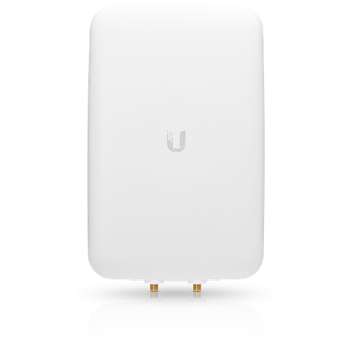 Антенна Ubiquiti UniFi Mesh Antenna Dual-Band