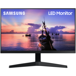 27" Samsung F27T350FHR IPS 1920x1080 5ms HDMI, VGA