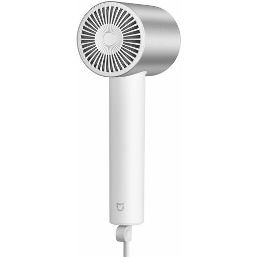 Фен Xiaomi Water Ionic Hair Dryer H500 (BHR5851EU)