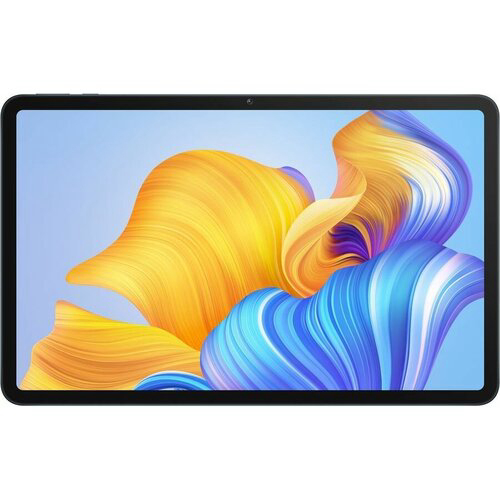 Планшет Honor Pad 8 11.97", 6ГБ, 128GB, Android 12 синий (5301ADJS)