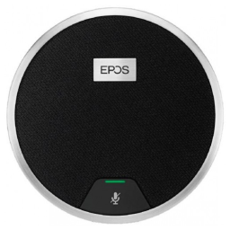 Гарнитура EPOS / Sennheiser EXPAND 80 Mic, Expansion microphone