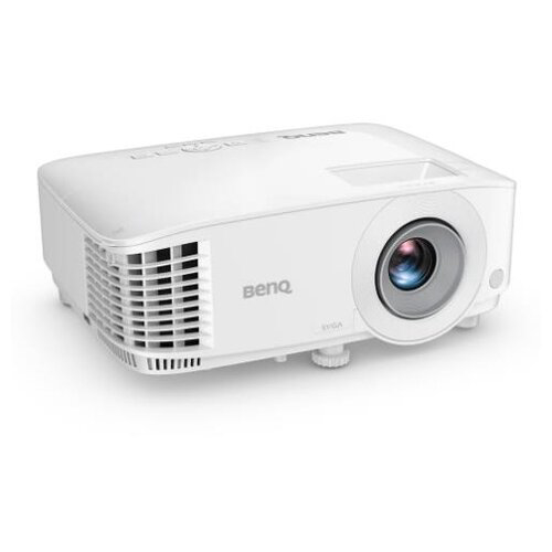 BenQ MS560 Проектор WHITE [9H.JND77.13E]