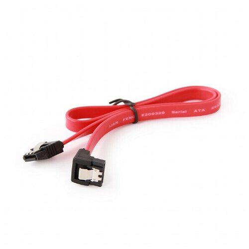 Кабель удлинитель USB 2.0 активный Gembird/Cablexpert UAE-01-5M, AM/AF, 5м