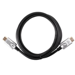 Кабель Vcom HDMI 19M/M ver 2.1 2m CG862-2M