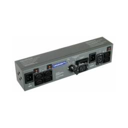 Байпас Ippon BP PDU16 (1000795) IEC 10A