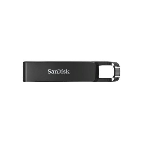 ФЛЕШ ДИСК SANDISK CZ460 128GB