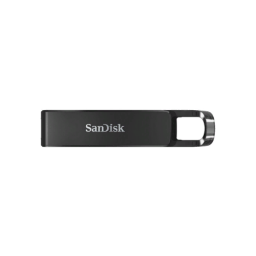 ФЛЕШ ДИСК SANDISK CZ460 128GB