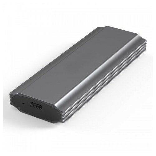 KS-is KS-571 Внешний корпус для SSD M2