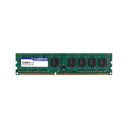 Память DDR3 4Gb 1600MHz Silicon Power SP004GBLTU160N02 RTL PC3-12800 CL11 DIMM 240-pin 1.5В Ret