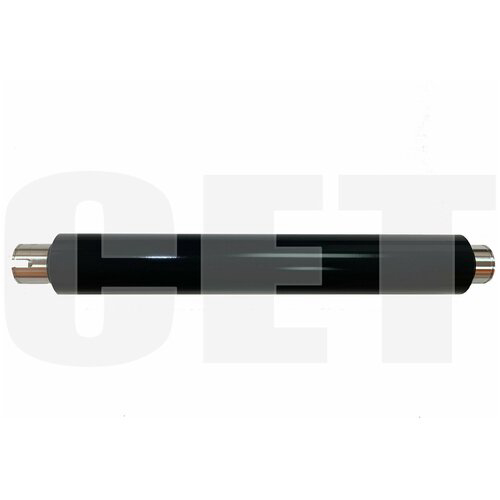 Тефлоновый вал Cet CET78147777 для Kyocera FS-4100DN/4200DN/4300DN