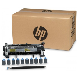 Ремонтный комплект HP CF065A (CF065A) для HP LJ M601, M602, M603 225000стр.