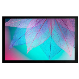 Экран на раме Cactus 203x360см FrameExpert CS-PSFRE-360X203 16:9 настенный натяжной