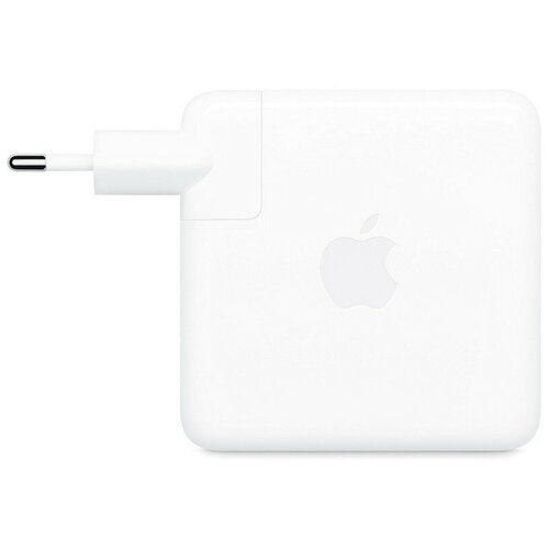 Сетевой адаптер Apple 96W USB-C Power Adapter