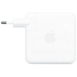 Сетевой адаптер Apple 96W USB-C Power Adapter