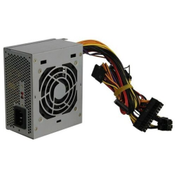 INWIN 400W OEM [RB-S400BN1-0 H]  [6132057]  к корпусам BK