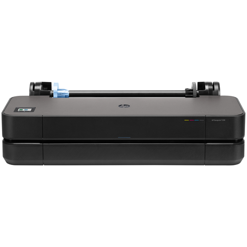 Плоттер HP Designjet T230 (5HB07A) A1/24"