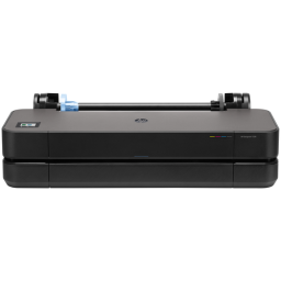 Плоттер HP Designjet T230 (5HB07A) A1/24"